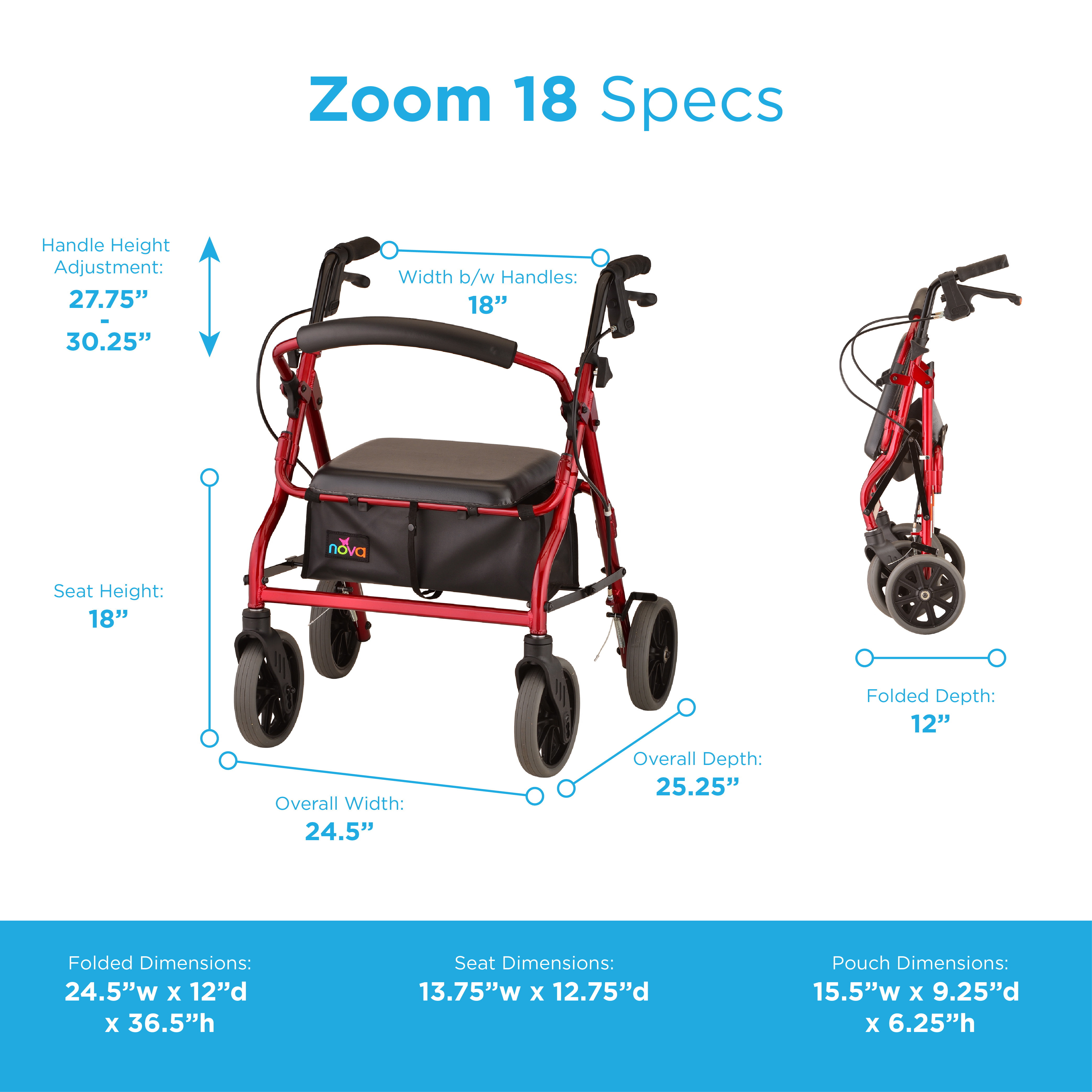 4218RD INFOGRAPHIC 5.jpg